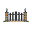 Company Icon