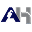 Company Icon