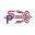 Company Icon