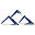 Company Icon