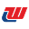 Company Icon