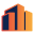 Company Icon