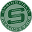 Company Icon