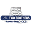 Company Icon