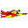Company Icon