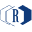 Company Icon