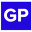 Company Icon