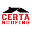 Company Icon