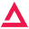 Company Icon