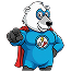 Company Icon