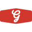 Company Icon