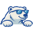 Company Icon