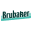 Company Icon