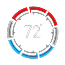 Company Icon