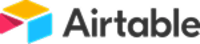 Airtable