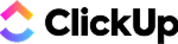 ClickUp