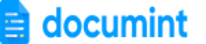 Documint