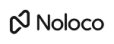 Noloco