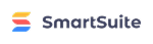 SmartSuite