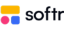 Softr