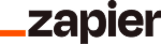 Zapier