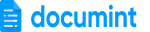 Documint