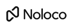 Noloco