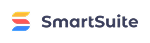 SmartSuite