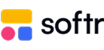 Softr