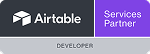 Airtable