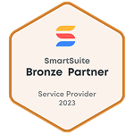 SmartSuite