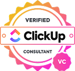ClickUp
