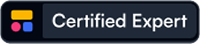 Softr