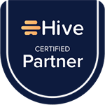 Hive