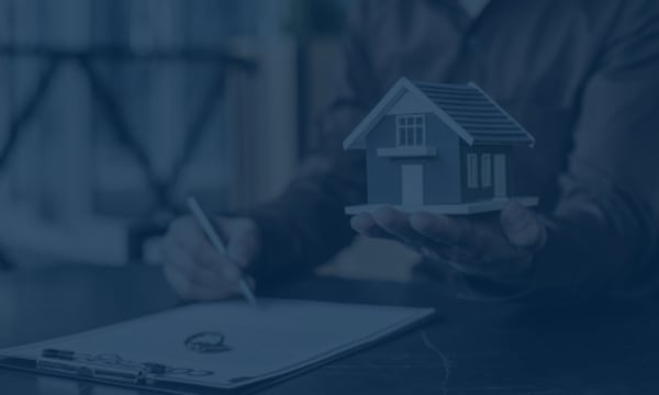 Case study