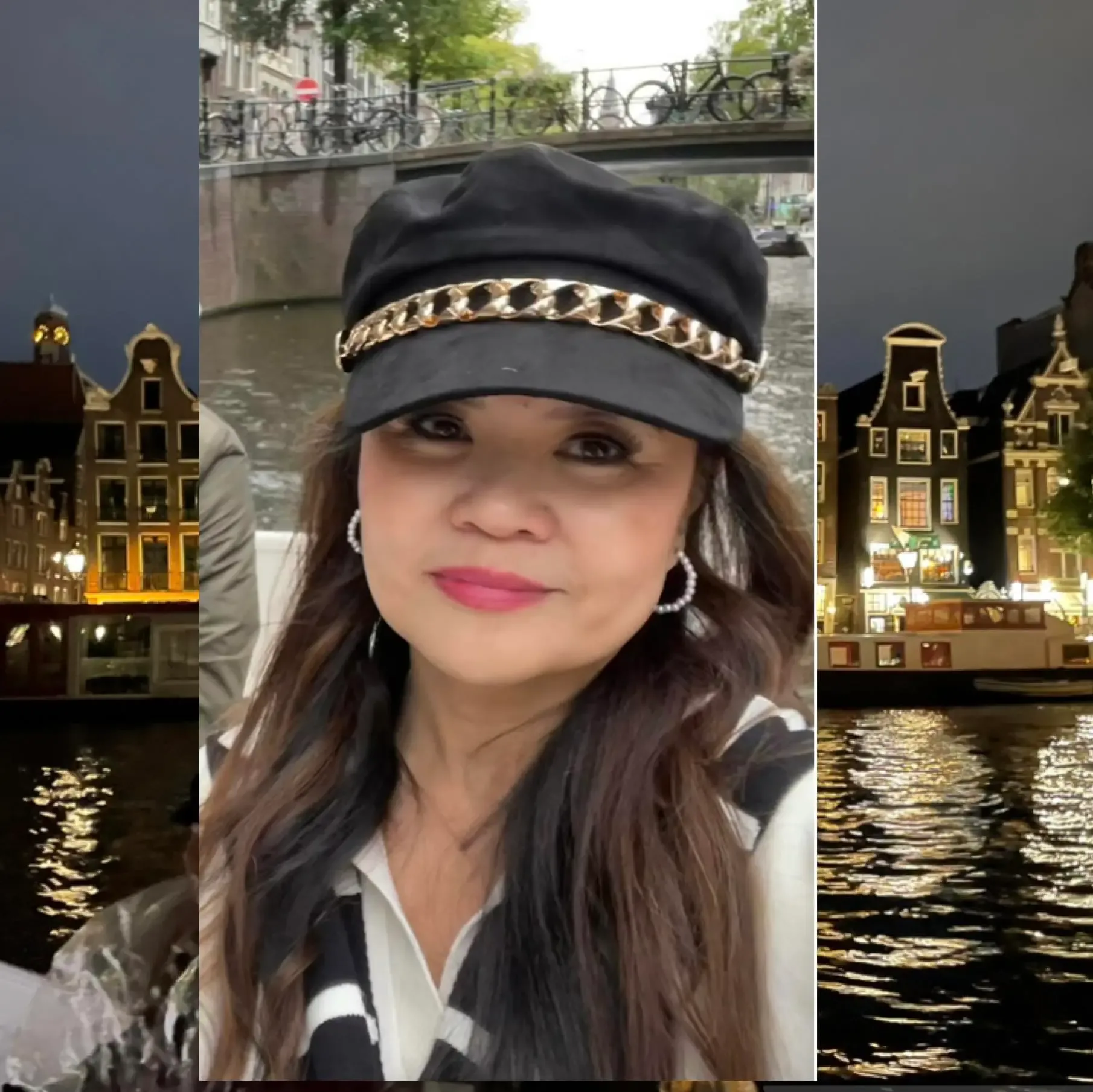 Steve testimonial photo