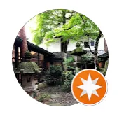 Sree Ch testimonial photo