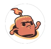 Tim Bekkers testimonial photo