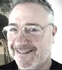  Mitchell Mulder testimonial photo