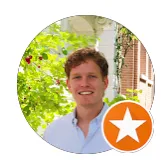 Mohs Klunder testimonial photo