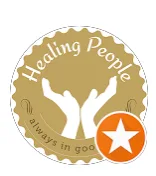 Marin Dijkman testimonial photo