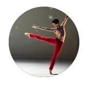  Sho Yamada testimonial photo