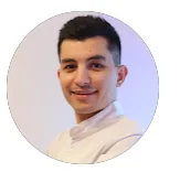  Tony Hanna testimonial photo