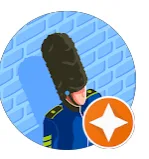  Siemon de Jong testimonial photo