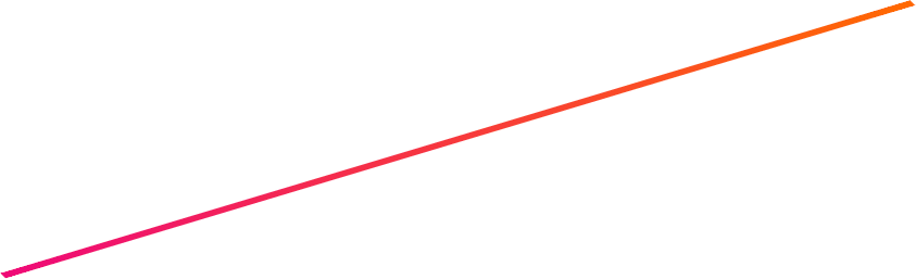 vector