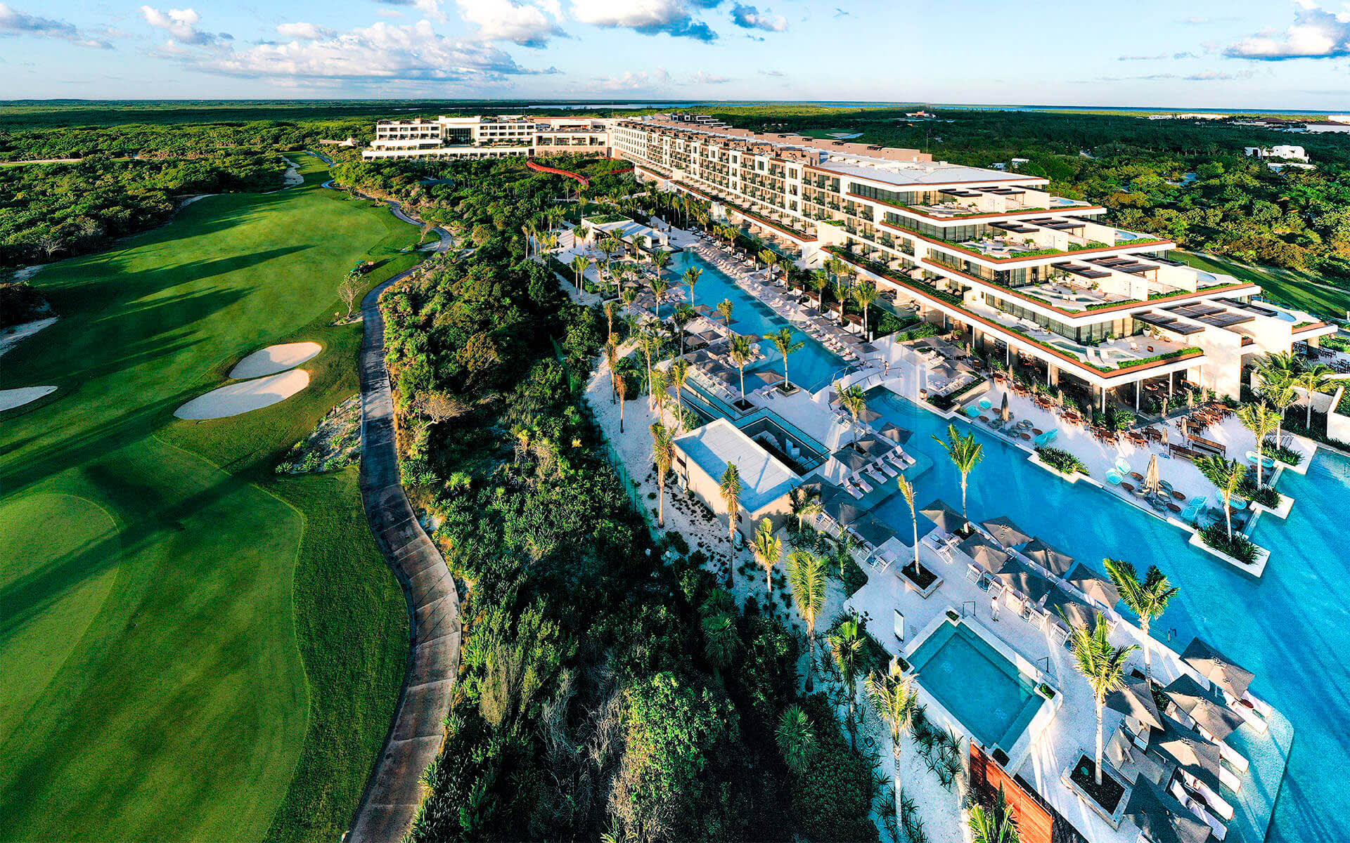 Day