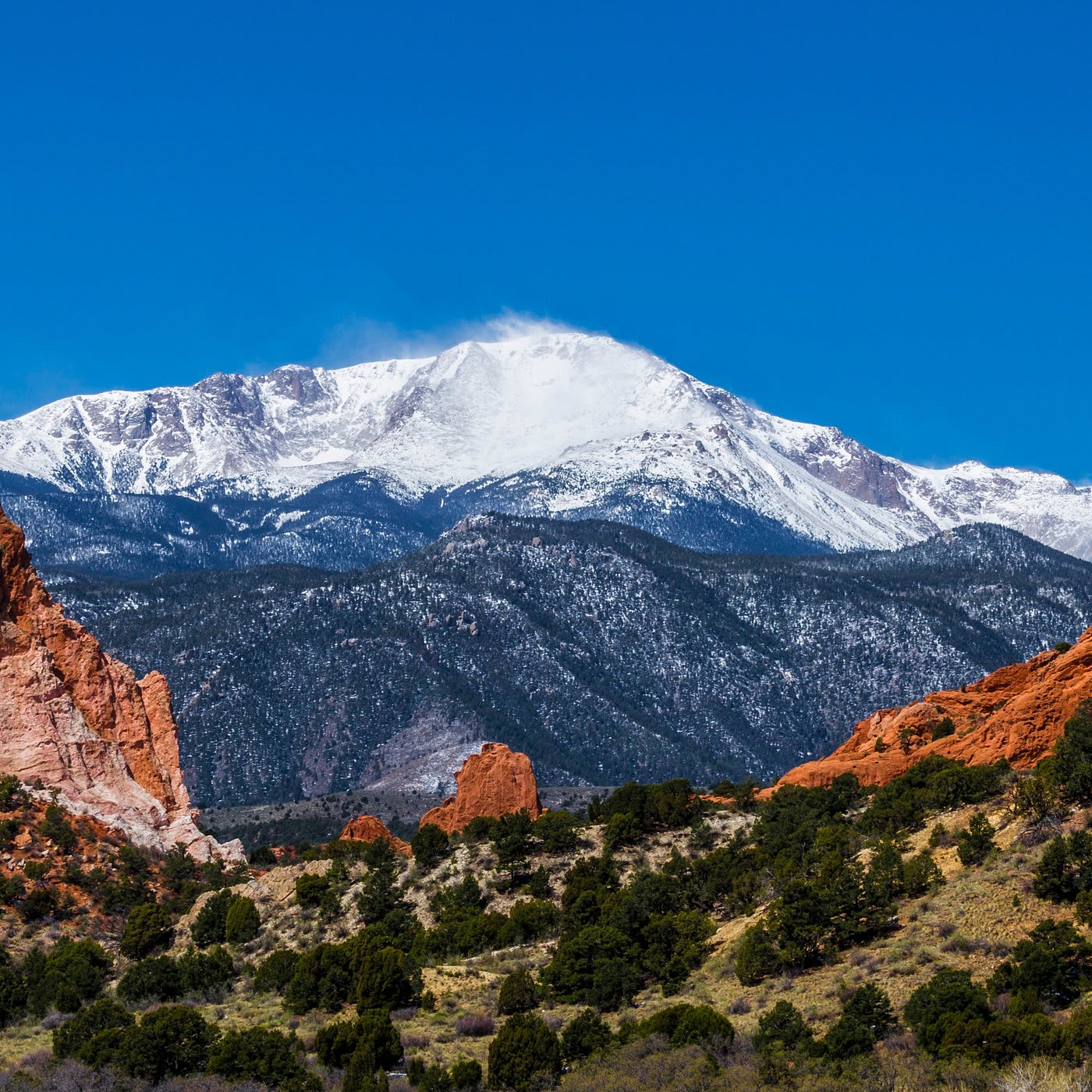 Colorado Springs 4
