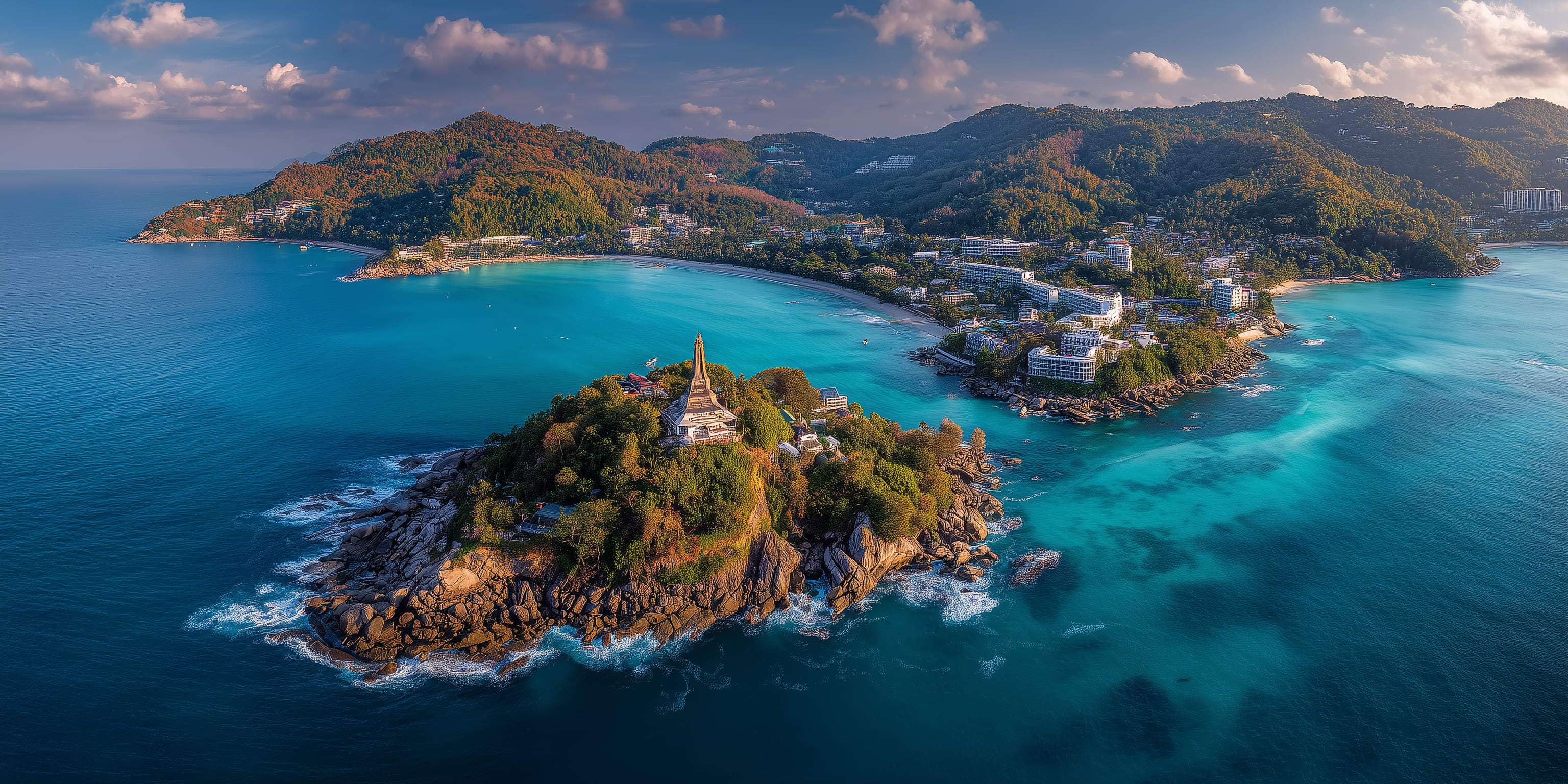 Phuket 2