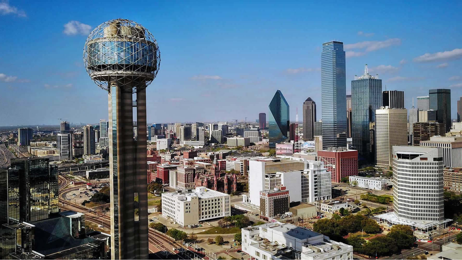 Dallas 2