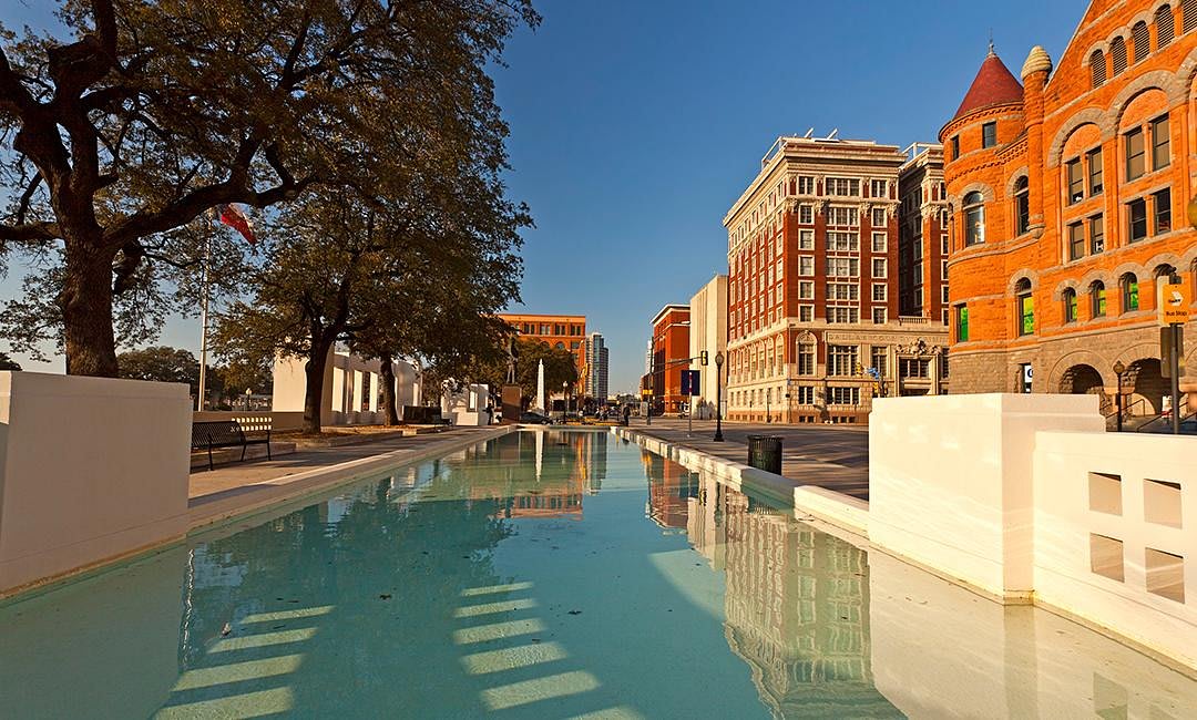 Dallas 3